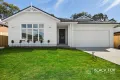 Property photo of 48 Hector Close Bittern VIC 3918