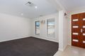 Property photo of 10 Paperbark Drive Forest Hill NSW 2651