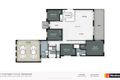 Property photo of 71 Cossington Circuit Maudsland QLD 4210