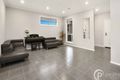 Property photo of 20A Gardiner Street Berwick VIC 3806