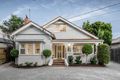 Property photo of 44 Donald Street Highett VIC 3190