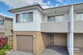 Property photo of 6/8 Norfolk Street Parkinson QLD 4115