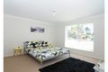 Property photo of 64 Tallyan Point Road Basin View NSW 2540