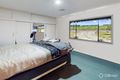 Property photo of 140 Craig Road Devon Meadows VIC 3977