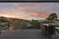 Property photo of 118 Westbury Road South Launceston TAS 7249