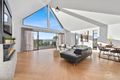 Property photo of 118 Westbury Road South Launceston TAS 7249