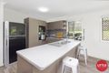 Property photo of 38 Oliver Drive Redbank Plains QLD 4301