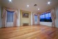 Property photo of 12 Brockwell Parkway Landsdale WA 6065