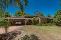 Property photo of 6 Noack Road Upper Swan WA 6069