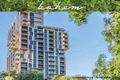 Property photo of 715/150 Wright Street Adelaide SA 5000