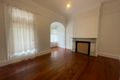 Property photo of 34 Simmons Street Newtown NSW 2042