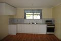 Property photo of 8 Roxby Street Parafield Gardens SA 5107