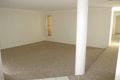 Property photo of 58 Morilla Street Hillvue NSW 2340