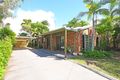 Property photo of 11 Granada Court Point Vernon QLD 4655