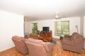 Property photo of 11 Granada Court Point Vernon QLD 4655