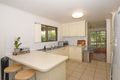 Property photo of 11 Granada Court Point Vernon QLD 4655