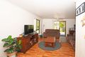 Property photo of 11 Granada Court Point Vernon QLD 4655