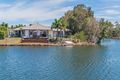 Property photo of 69 Prestwick Drive Twin Waters QLD 4564
