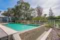 Property photo of 69 Prestwick Drive Twin Waters QLD 4564