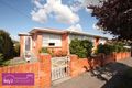 Property photo of 4 Gascoyne Street Kings Meadows TAS 7249