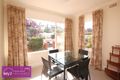 Property photo of 4 Gascoyne Street Kings Meadows TAS 7249