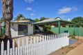 Property photo of 139 Collins Street Piccadilly WA 6430