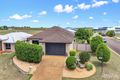 Property photo of 2 Villa Court Ashfield QLD 4670