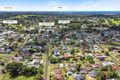 Property photo of 2 Short Street Alstonville NSW 2477