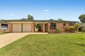 Property photo of 2 Short Street Alstonville NSW 2477