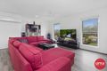 Property photo of 38 Oliver Drive Redbank Plains QLD 4301