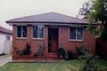 Property photo of 15 Limpopo Crescent Seven Hills NSW 2147