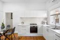 Property photo of 20 Allibone Street Ashbury NSW 2193