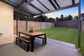 Property photo of 20 Allibone Street Ashbury NSW 2193