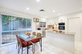 Property photo of 19A Finlay Road Warrawee NSW 2074