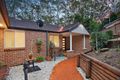 Property photo of 19A Finlay Road Warrawee NSW 2074