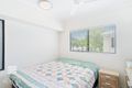 Property photo of 13/10-12 Oyster Court Trinity Beach QLD 4879