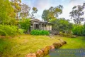 Property photo of 439 Hester Road Hester WA 6255