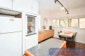 Property photo of 439 Hester Road Hester WA 6255