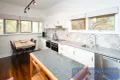 Property photo of 439 Hester Road Hester WA 6255