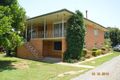 Property photo of 480 Miles Platting Road Rochedale QLD 4123