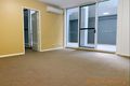 Property photo of 203/2-8 Avon Road Pymble NSW 2073