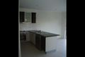 Property photo of 15/78 Melton Road Nundah QLD 4012