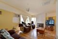 Property photo of 45 Willow Road Upper Ferntree Gully VIC 3156