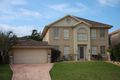 Property photo of 20 Chatres Street St Clair NSW 2759