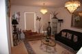 Property photo of 20 Chatres Street St Clair NSW 2759