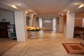 Property photo of 20 Chatres Street St Clair NSW 2759