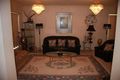 Property photo of 20 Chatres Street St Clair NSW 2759