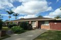 Property photo of 45 Koola Drive Nerang QLD 4211