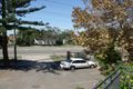 Property photo of 16 Pacific Highway Blacksmiths NSW 2281