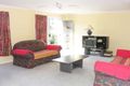 Property photo of 50 Faithfull Circuit Kambah ACT 2902